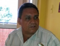 Julio Hernández: En peligro 5 mil puestos de trabajo sí Gobe...