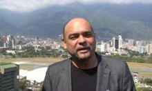 Julio Montoya: MUD rechazó en la AN a Ramírez como embajador...