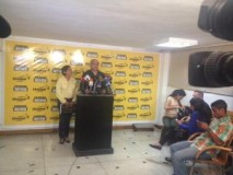 Julio Montoya: Escasez de repuestos y línea blanca en la fro...