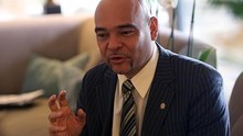 Julio Montoya: Sebin y gobernador de Apure sembraron pruebas...