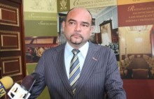 Julio Montoya presentará plan para informar sobre investigac...