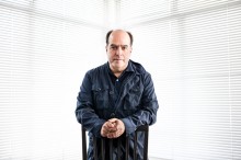 Julio Borges: “Venezuela pegó un grito el 6D y parece que el...