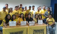 Viviana Save: Juventud trujillana resteada con el cambio que...