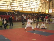 Primero Justicia continúa apoyando el deporte en Guárico