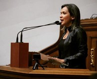 A petición de Karim Vera: AN declara estado de alarma en Tác...