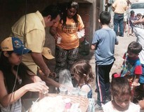 Primero Justicia Táchira entregó más de 100 kits dentales a ...