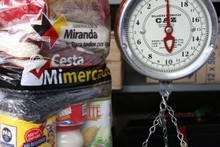 Más de 450 créditos productivos han sido entregados a empren...