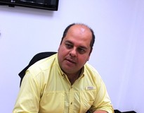 Báez: Nuestro pueblo pagará con hambre e impuestos el desplo...