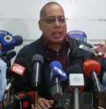 Policía de Miranda ha sufrido dos ataques con granadas fragm...