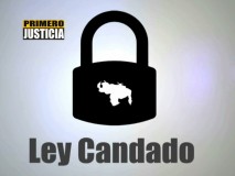 Ayudas económicas internacionales superan $96 millardos entr...