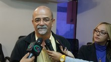 Leonardo Castañeda: Corpoelec tiene a Palavecino sin electri...