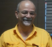 Leonardo Castañeda: Palavecino exige respuesta por la inefic...