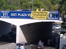 Jorge Millán: Tenemos derecho a tener alimentos, seguridad, ...