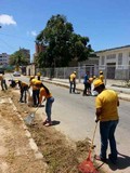 Primero Justicia promueve ordenanza de seguridad ciudadana e...