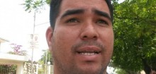 Lizardo Rojas: “Cojedes tiene la unidad perfecta” 