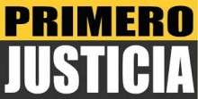 Primero Justicia respalda la reanudación de las investigacio...