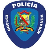 Elisio Guzmán: Incendian sede de Polimiranda en Baruta