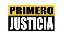 Primero Justicia denuncia que Ismael García intenta torcer l...