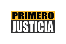 Comunicado de Primero Justicia