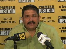 Lorenzo Piña: 