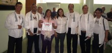 Concejo de Ribas declaró a Los Cazadores “Patrimonio Cultura...
