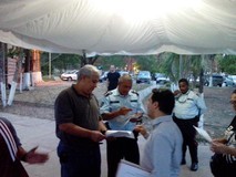 Gobierno de Miranda se reúne con urbanizaciones de Guarenas ...