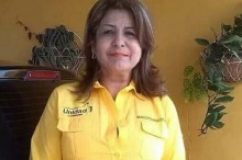 Sujetos desconocidos atentan contra la vida de concejal de C...