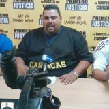 Carlos Lucero: El magnicidio es otro tema de distracción