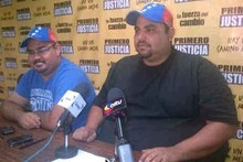 Carlos Lucero denuncia que los servicios van de mal en peor ...