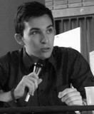 Luis Alfonso Viloria: Venezuela está al borde de un precipic...