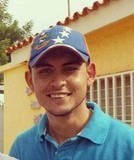 Juan Pablo Guanipa pide liberar a detenidos por volantear en...