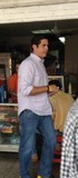Primero Justicia Anzoátegui sigue multiplicando el mensaje d...