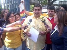 Luis Eduardo Manzano: La basura en Petare ¿tiene solución?