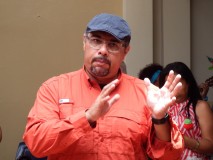 Abuelos de Miranda recibirán tips de seguridad ante reciente...