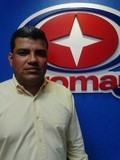 Luis Parra: "Eficiencia mata colas es un show y otro fr...