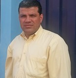 Luis Parra: "Este es un Gobierno totalmente corrupto e ...