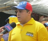 Luis Petit: Ni el primero ni el segundo ni el tercero