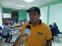 Luis Sánchez: "El gobierno ha politizado absolutamente ...