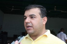 Luis Sánchez: El Gobierno ratifica que utiliza las misiones ...