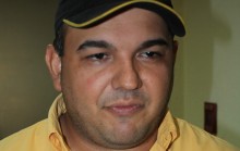 Luis Sánchez: Capriles visita Portuguesa para promocionar el...