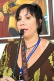 Luisa Vonna: Comienza discusión de Ordenanza sobre Régimen d...