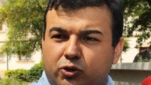 Luis Sánchez: Tenemos 15 años con denuncias de magnicidio y ...