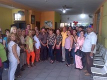 Julio Castillo: “Hoy por las madres venezolanas sufrimos un ...