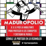 Battistini: El gran capitalista que destruye la economía del...