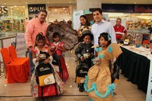 Maikel Gabay: Concejo Municipal de Sucre promueve conciencia...