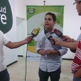 Concejales de Sucre realizarán jornadas de información y fum...