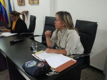 María Alejandra López: “Caso Farmatodo solo profundizará la ...