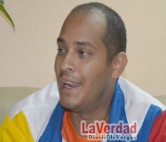 Miguel Malliotakis: Sanciones a funcionarios del Gobierno en...