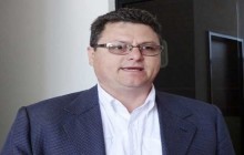 Manuel Aguilar: Producción agrícola en Las Mesitas ha bajado...