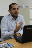 Manuel Castro: Modificarán Ordenanza de Zonificación para no...